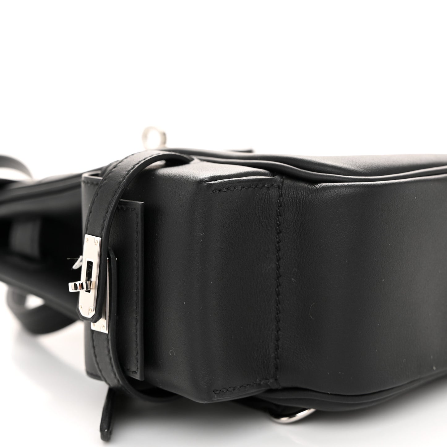 Swift Kelly Jump Backpack Black