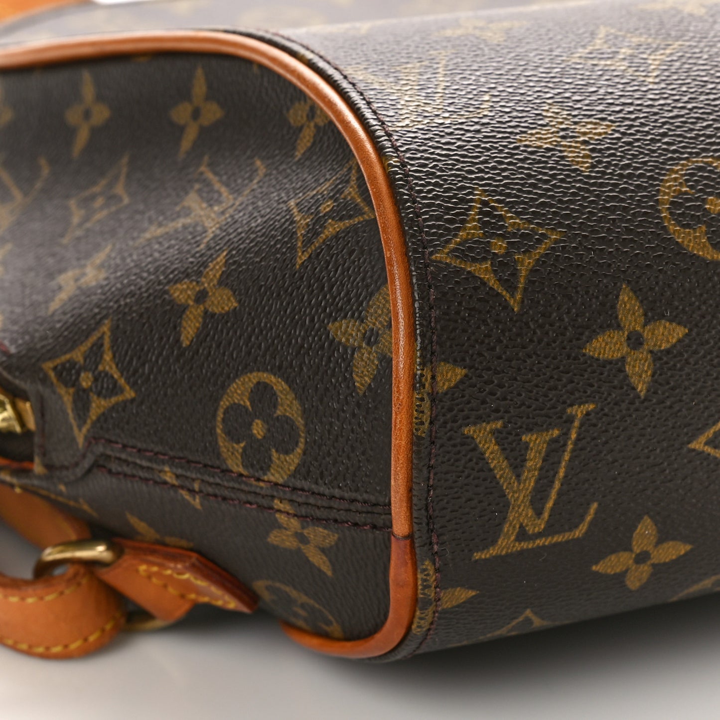 Monogram Ellipse Sac a Dos Backpack