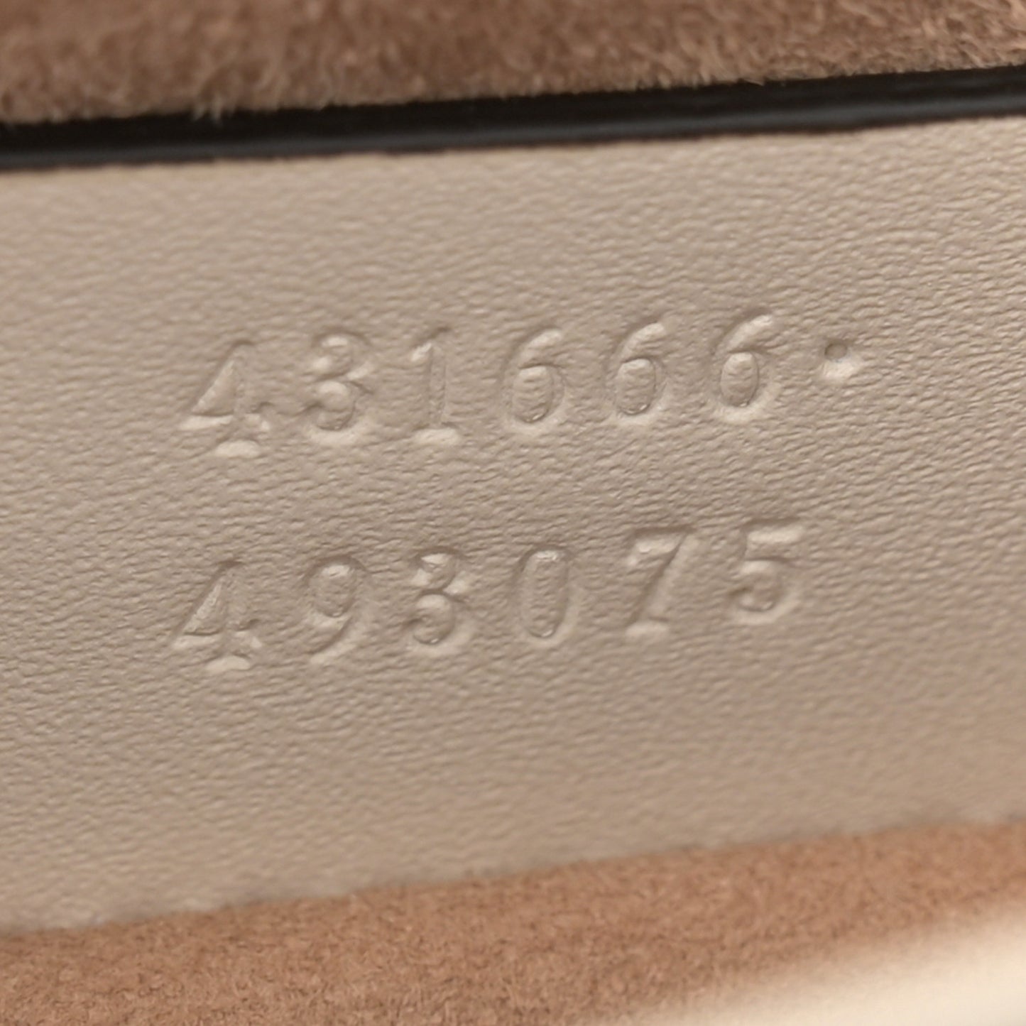 Calfskin Mini Sylvie Chain Shoulder Bag White