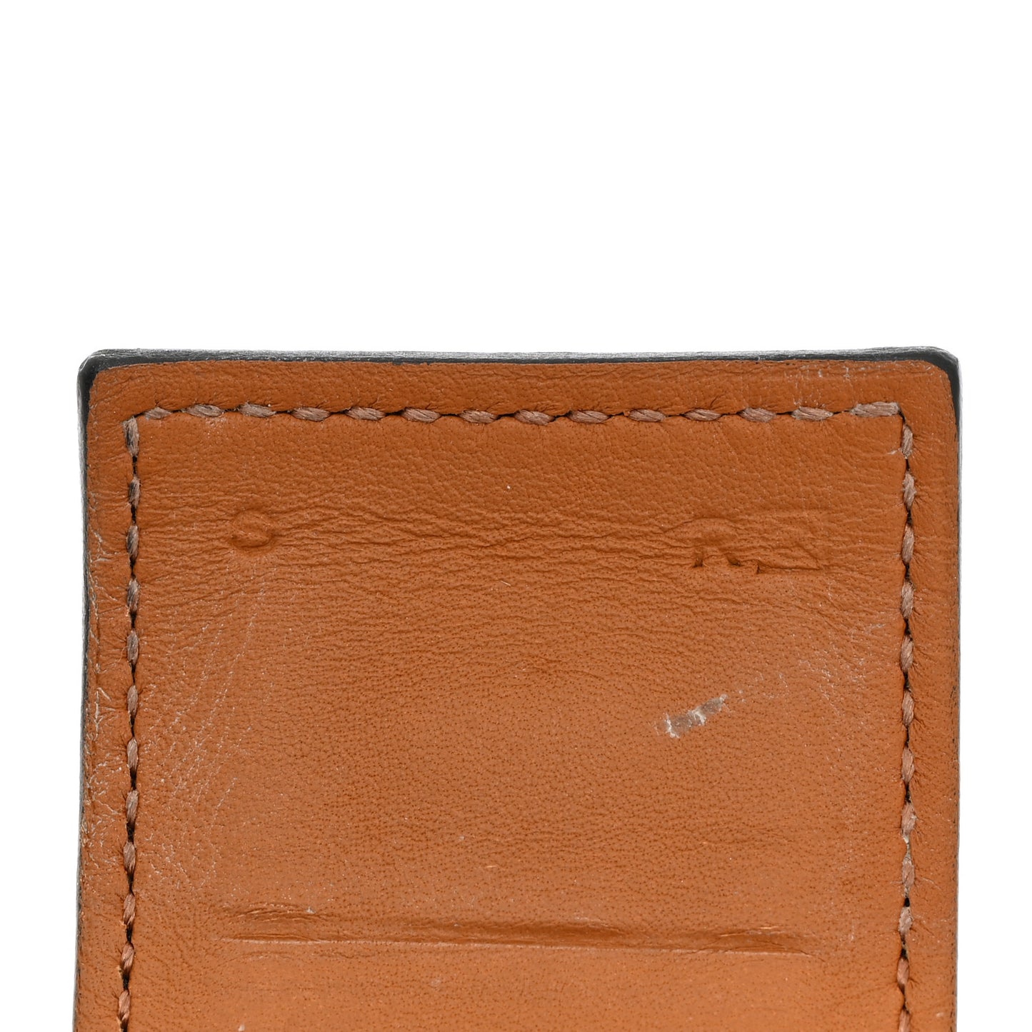 Matte Alligator Collier De Chien CDC Bracelet S Black