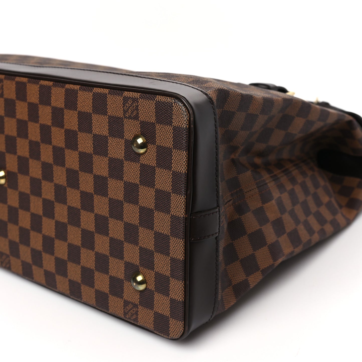 Damier Ebene West End PM