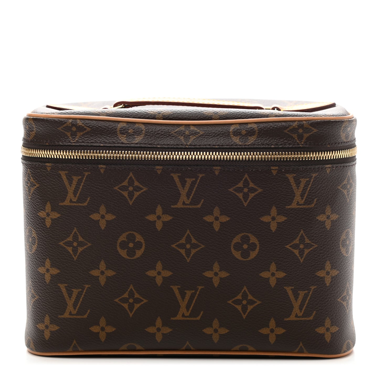 Monogram Nice BB