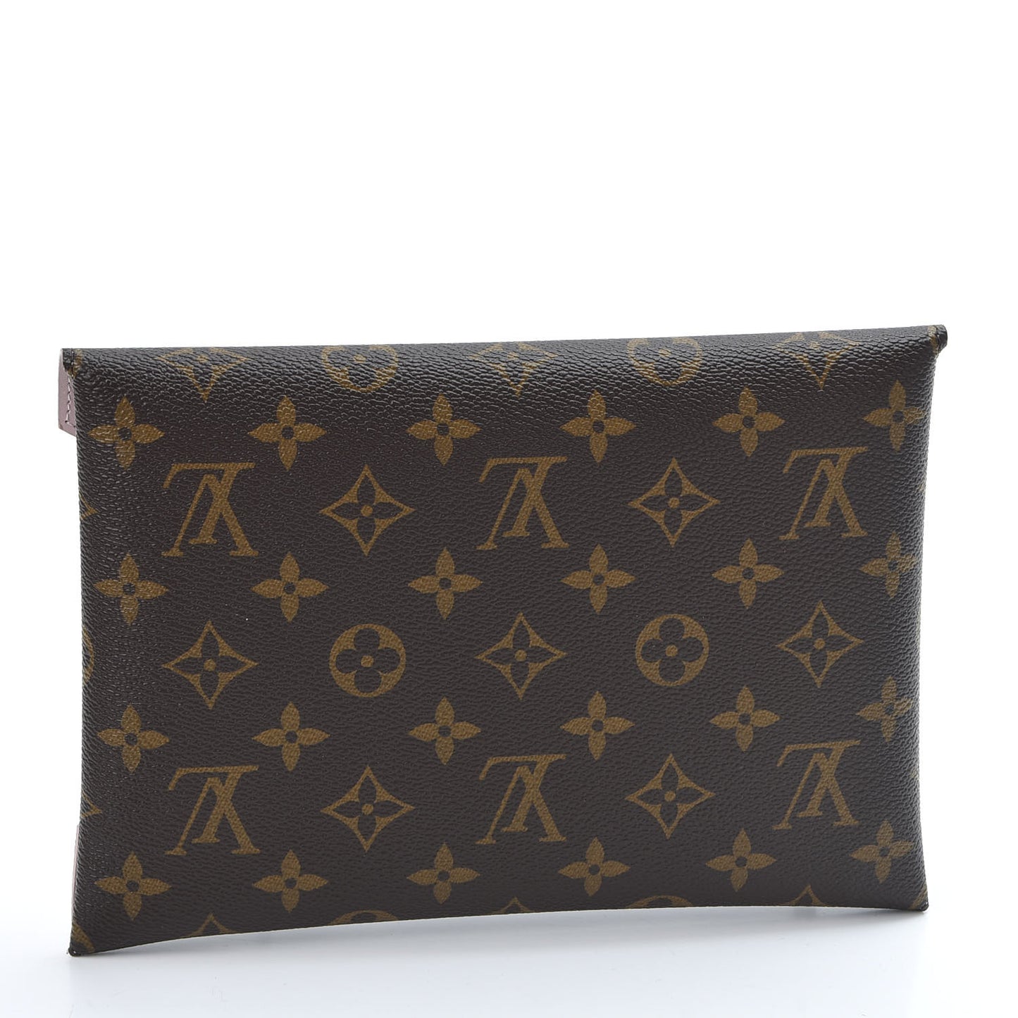 Monogram Kirigami Pochette Set