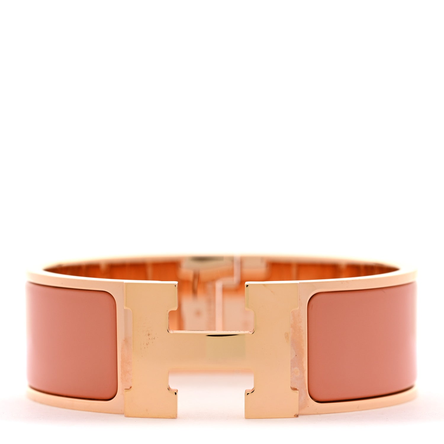 エルメスHermesシルクカマーバンド４０ HERMES（エルメス） シルク カマーバンド アクセサリー ベルト ブルー