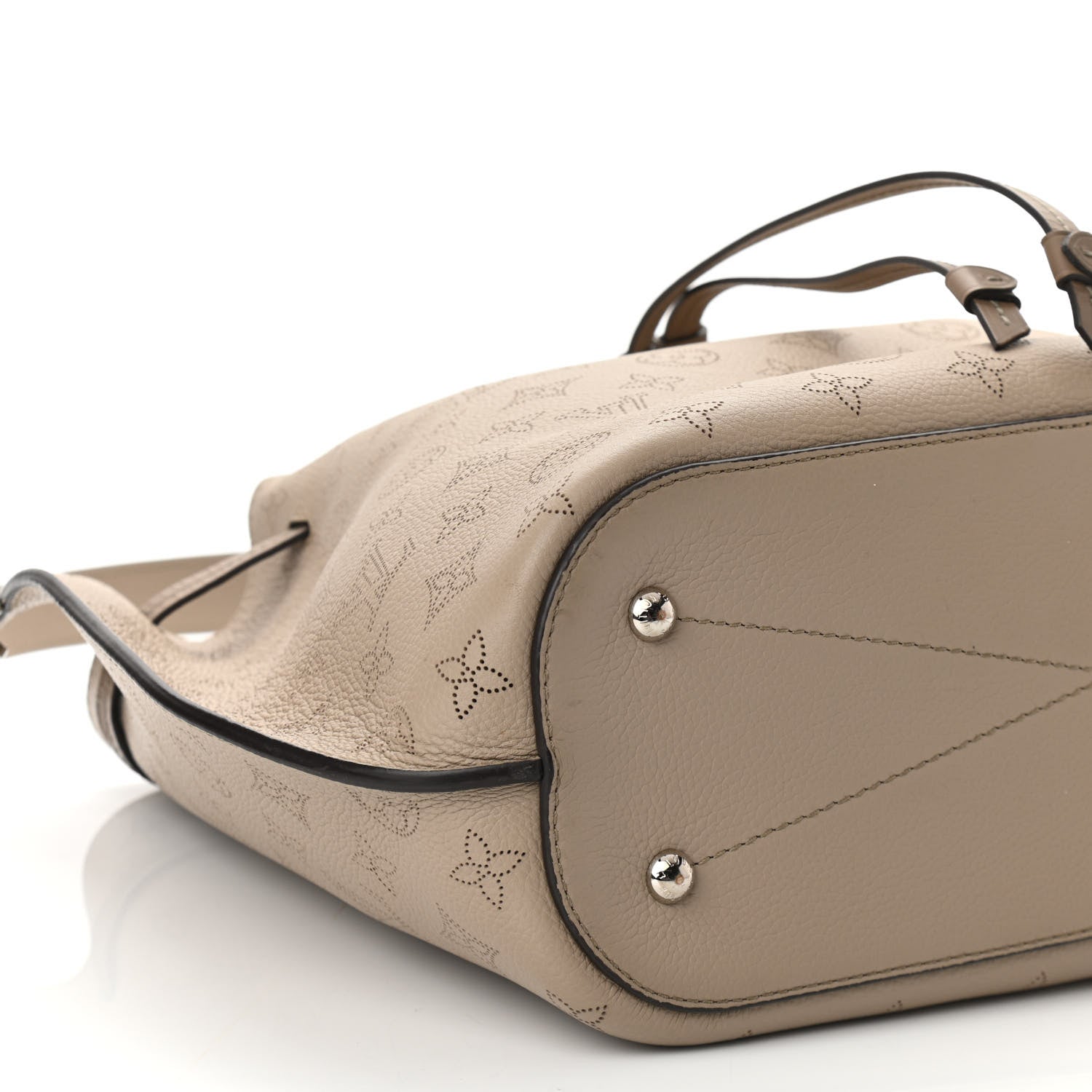 Louis Vuitton Mahina Girolata Galet 10 of 11