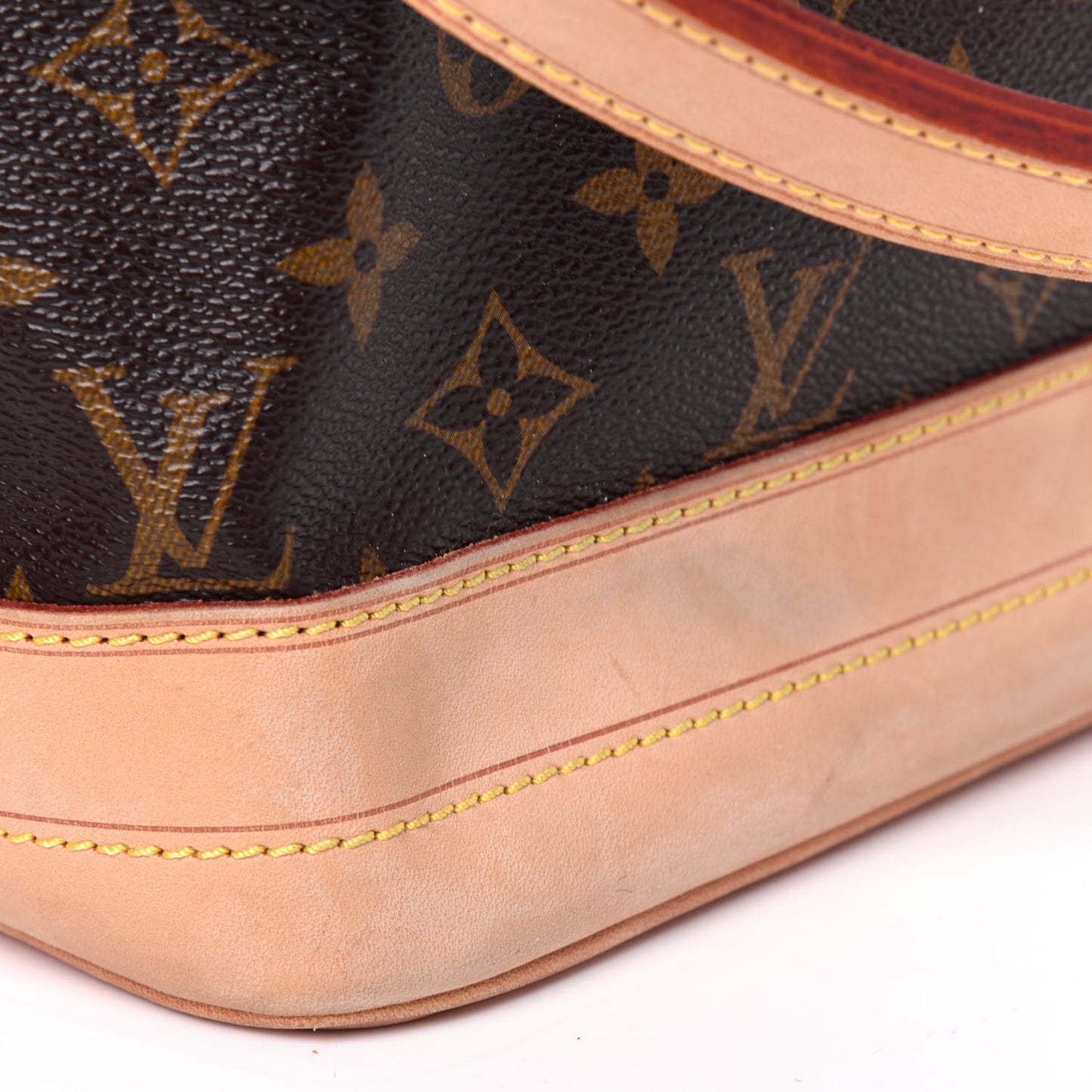 Monogram Noe