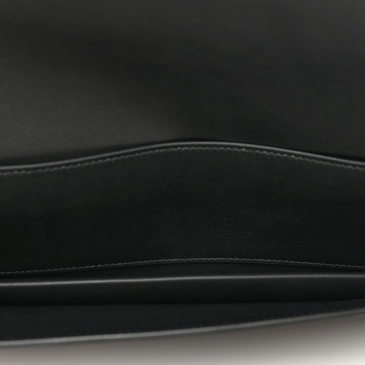 Swift Shadow Clutch 29 Black