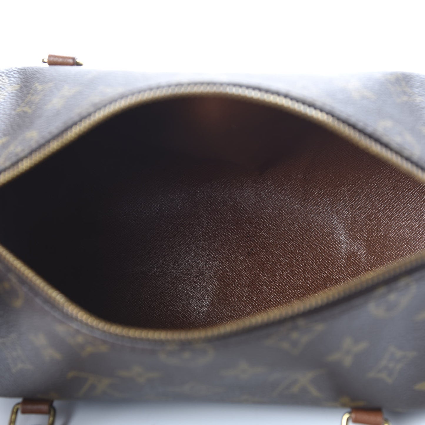 Monogram Papillon 26