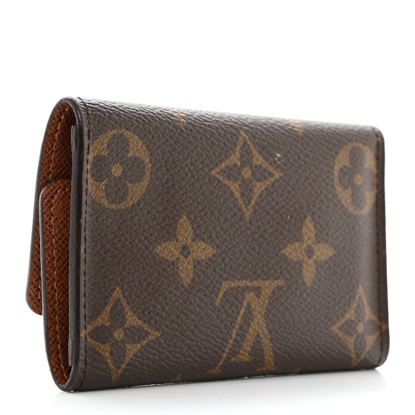 Monogram 6 Key Multicles Holder