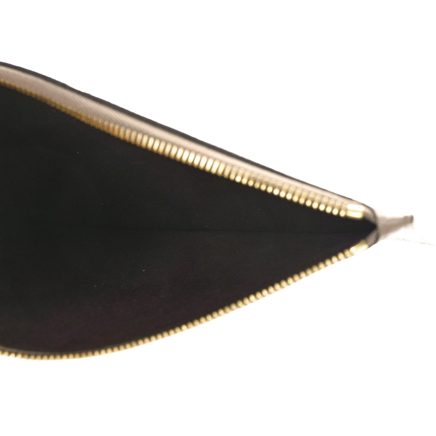 Empreinte Monogram Giant Neverfull MM Pochette Tourterelle