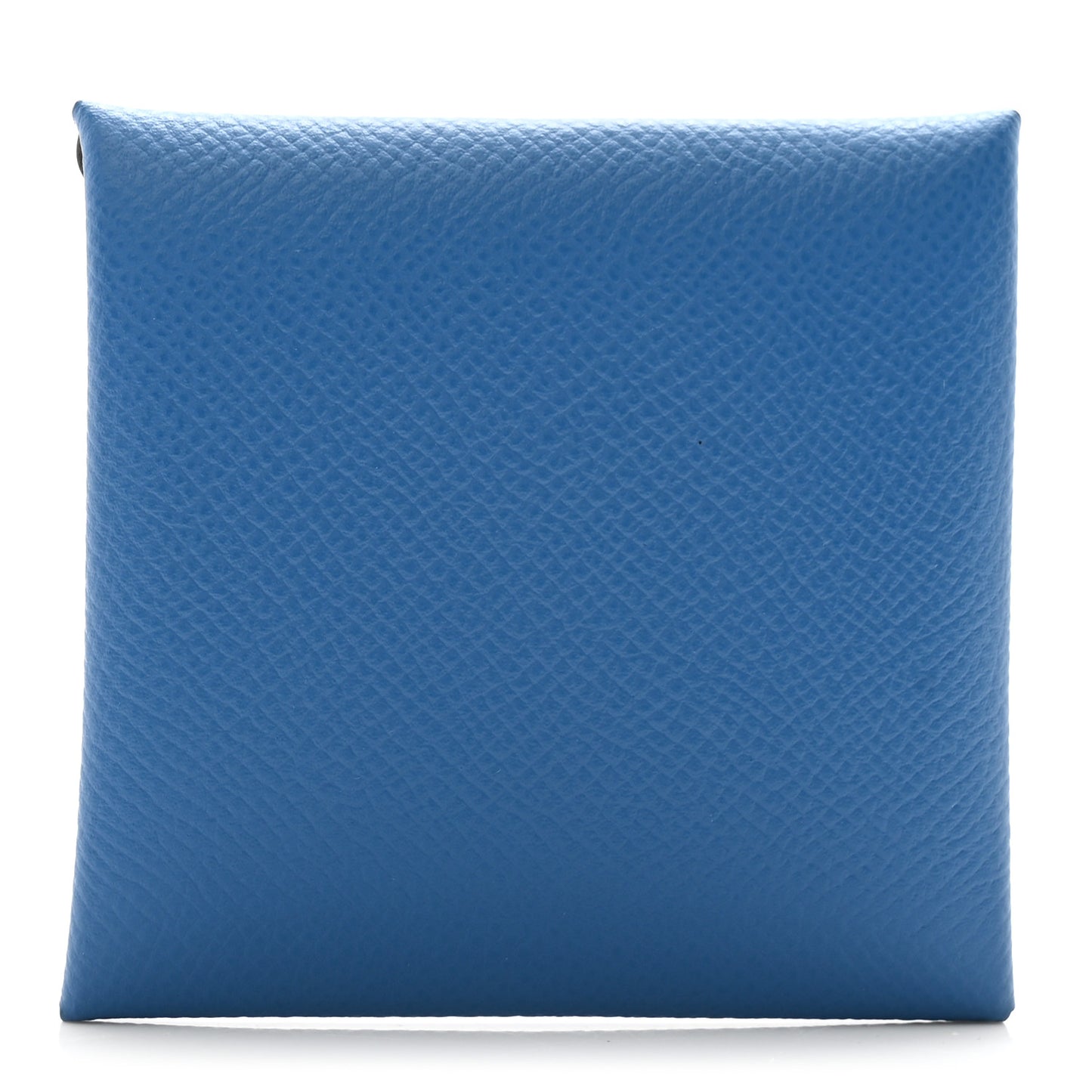 Epsom Bastia Coin Purse Mykonos