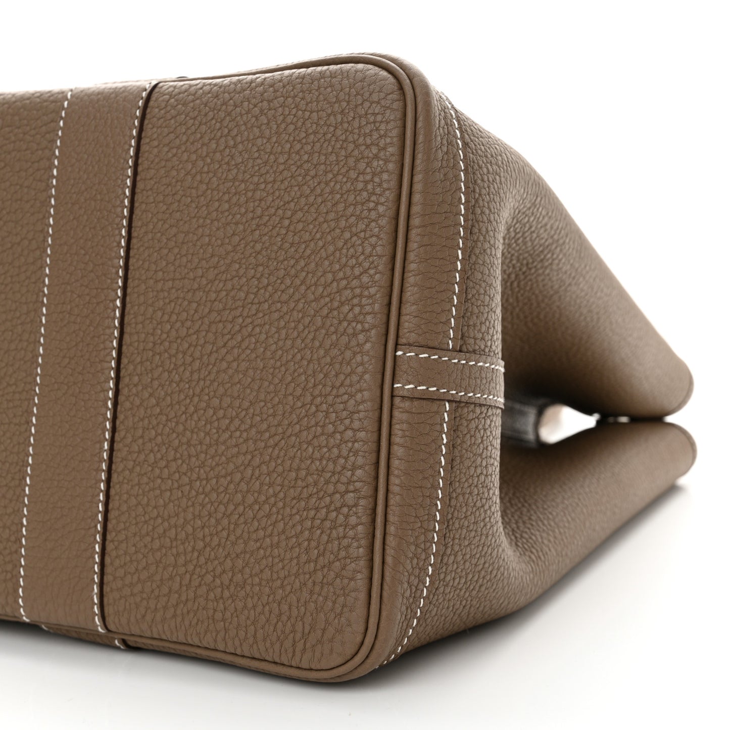 Negonda Garden Party 36 MM Etoupe