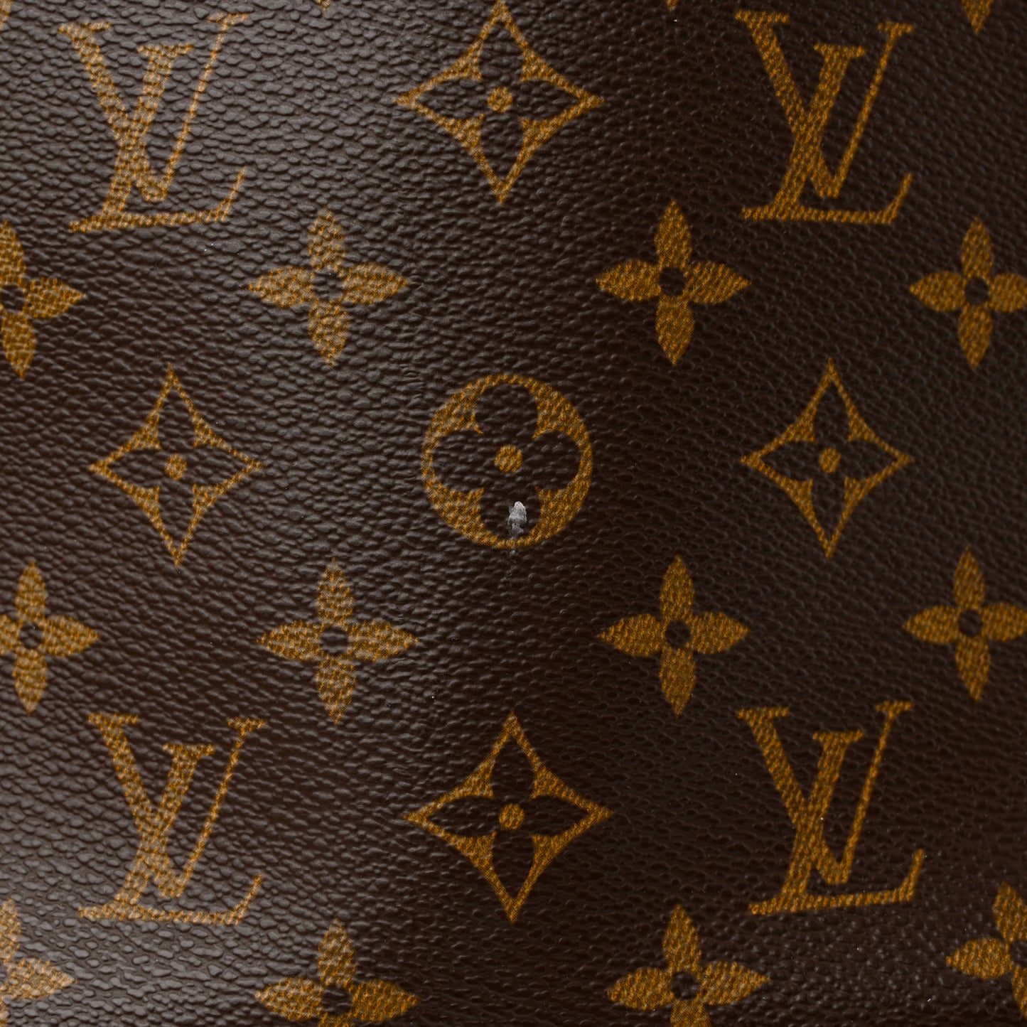 Monogram Vavin GM