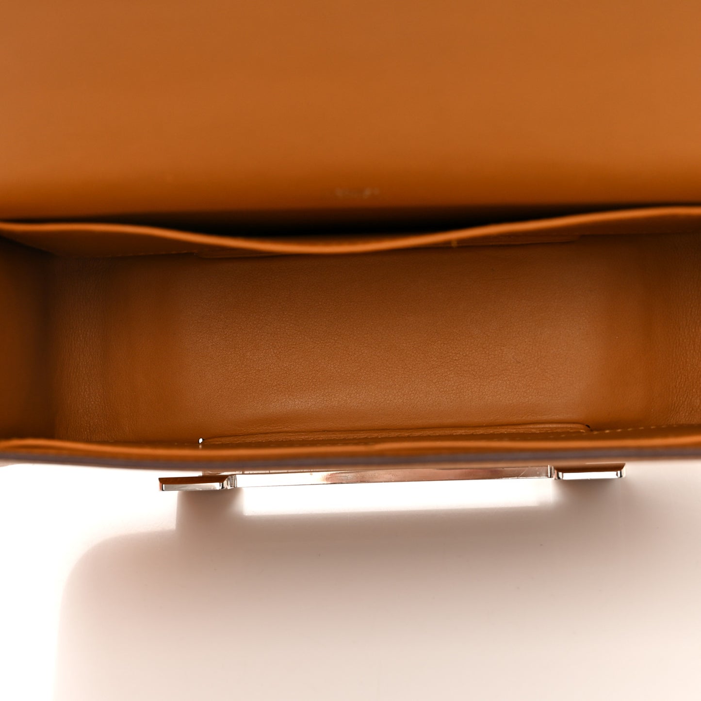 Chevre Mysore Geta Caramel