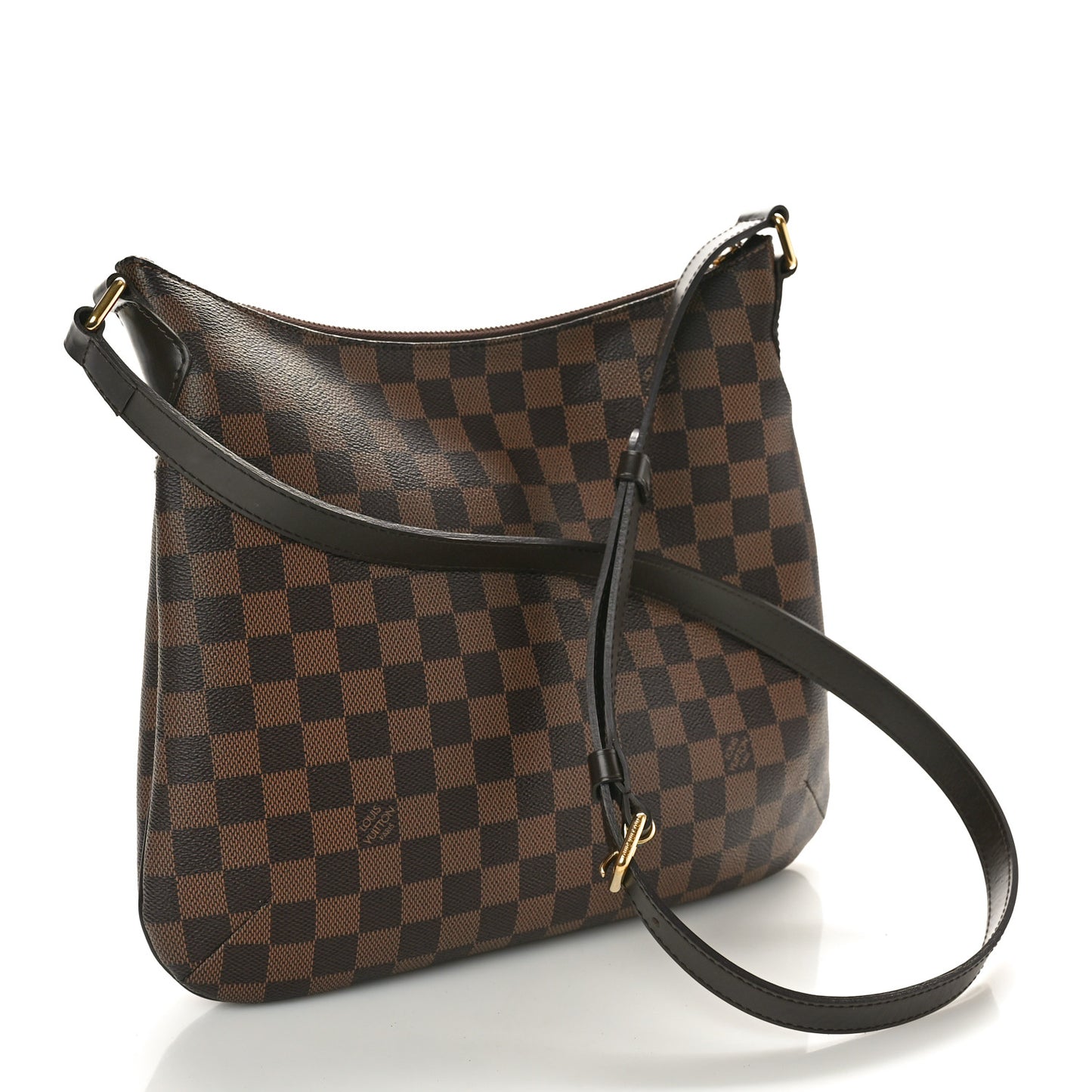 Damier Ebene Bloomsbury PM