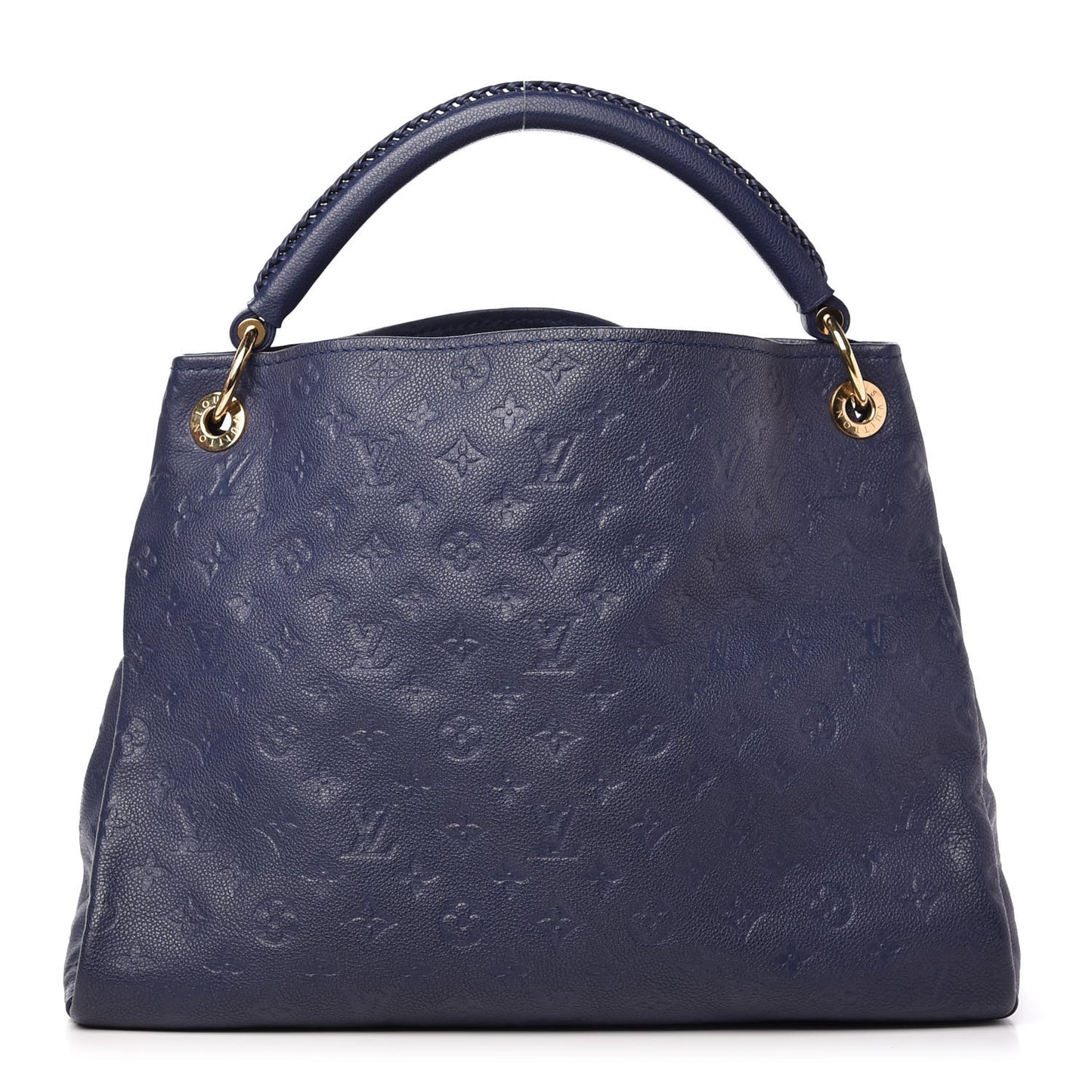 Empreinte Artsy MM Celeste