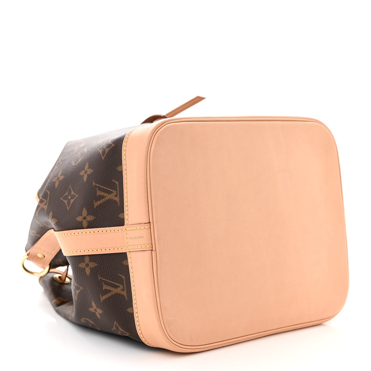 Monogram Petit Noe NM
