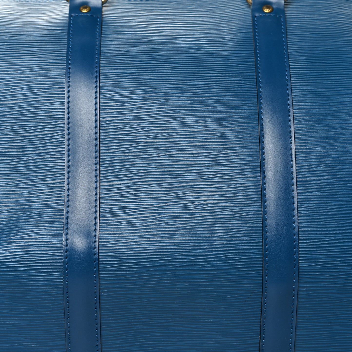 Epi Keepall 55 Toledo