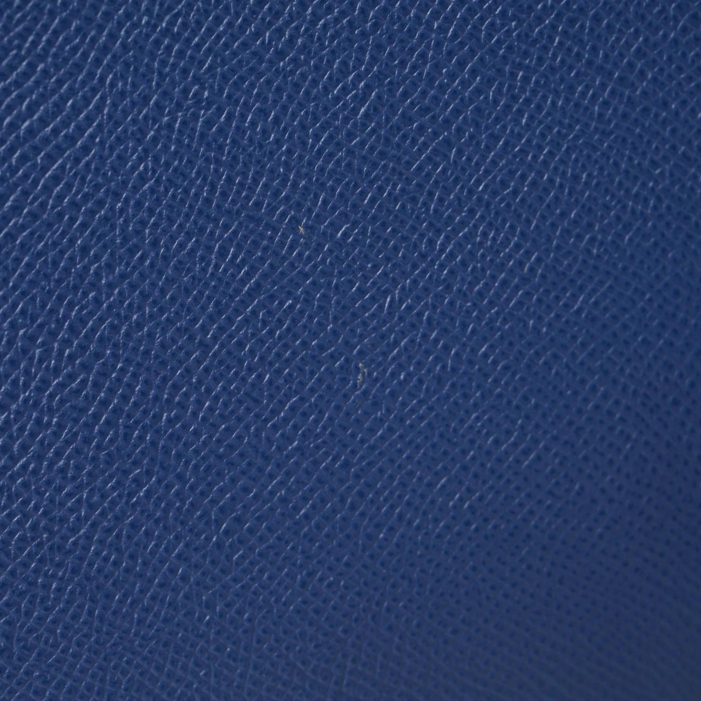 Epsom Kelly Sellier 32 Bleu Brighton