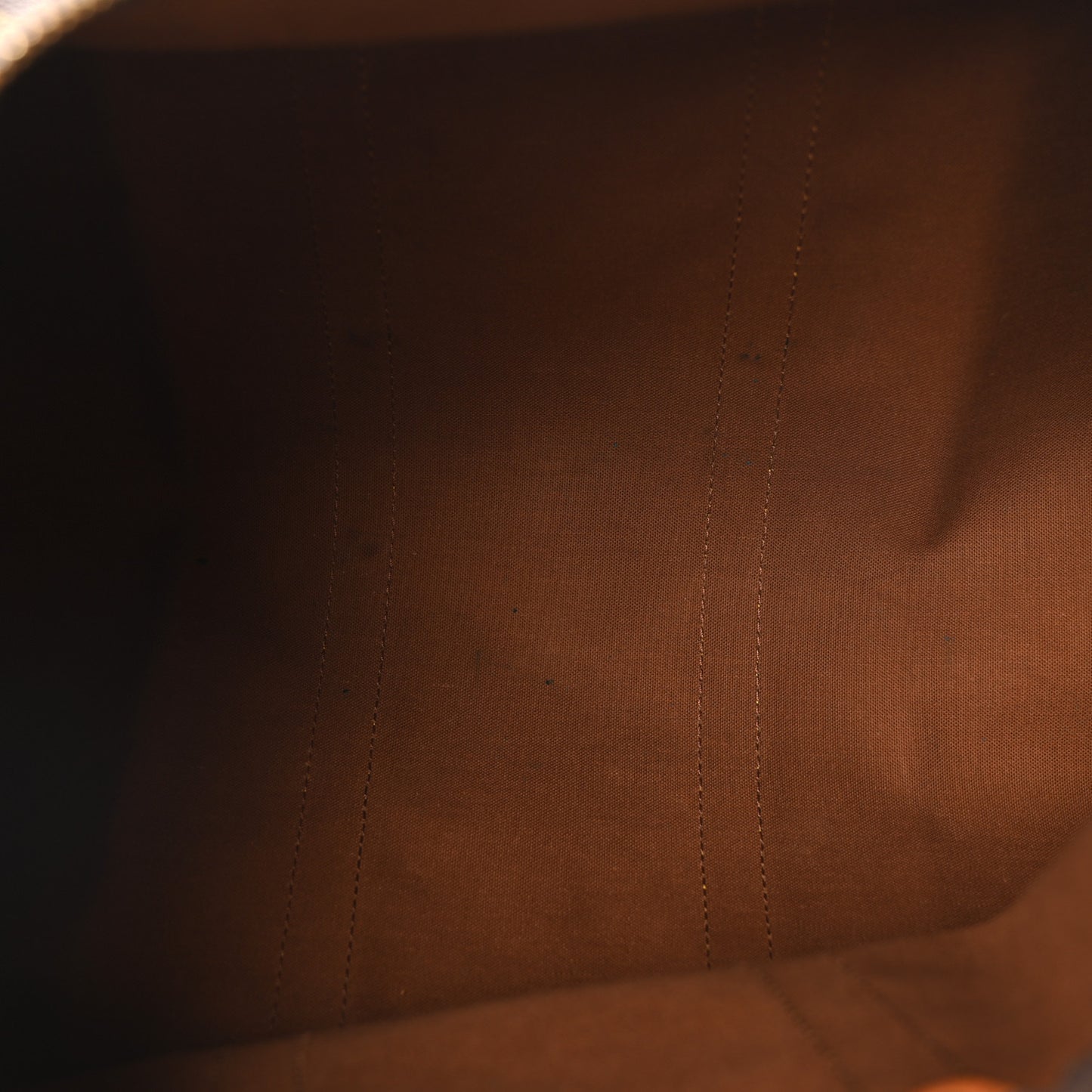 Monogram Keepall Bandouliere 45