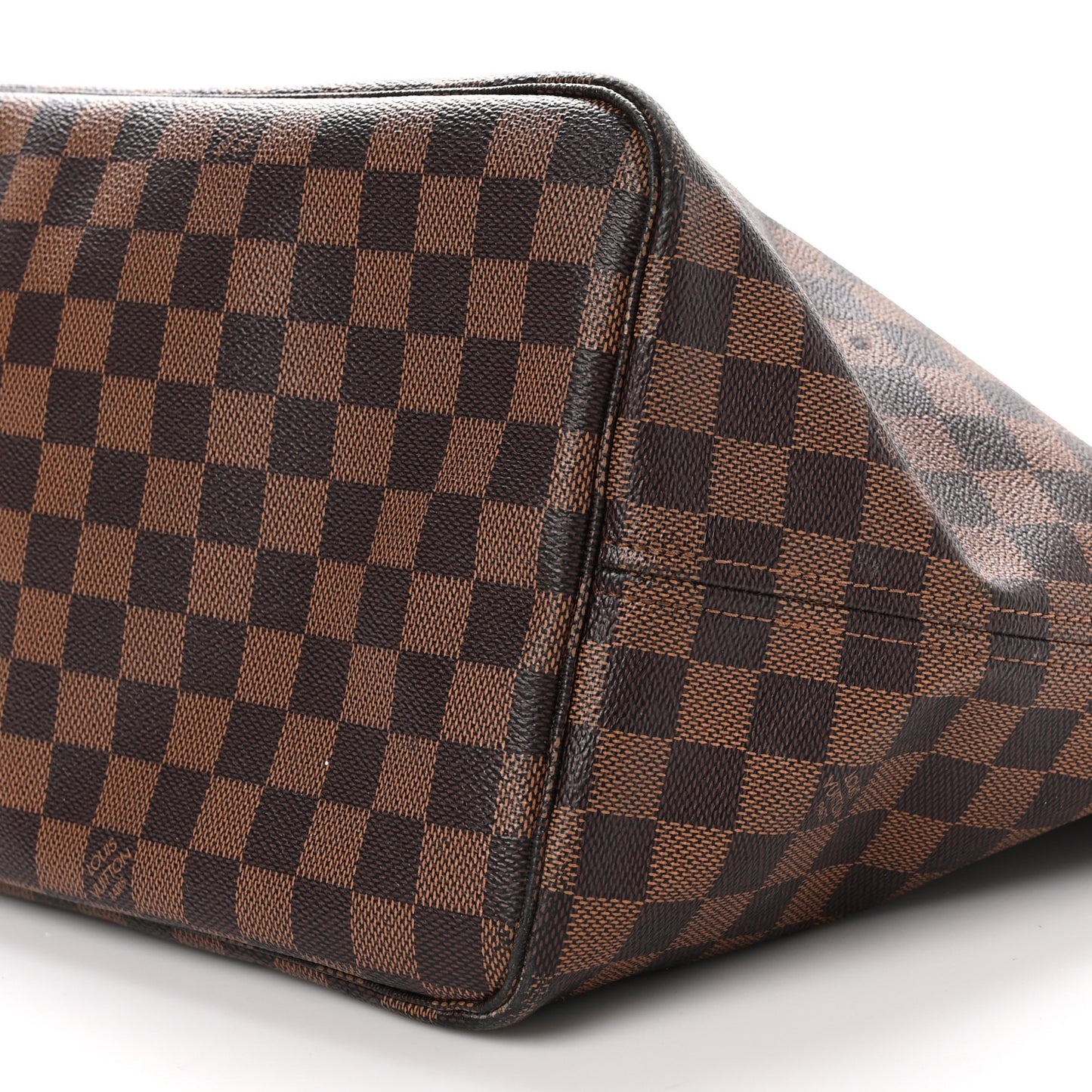 Damier Ebene Neo Neverfull GM
