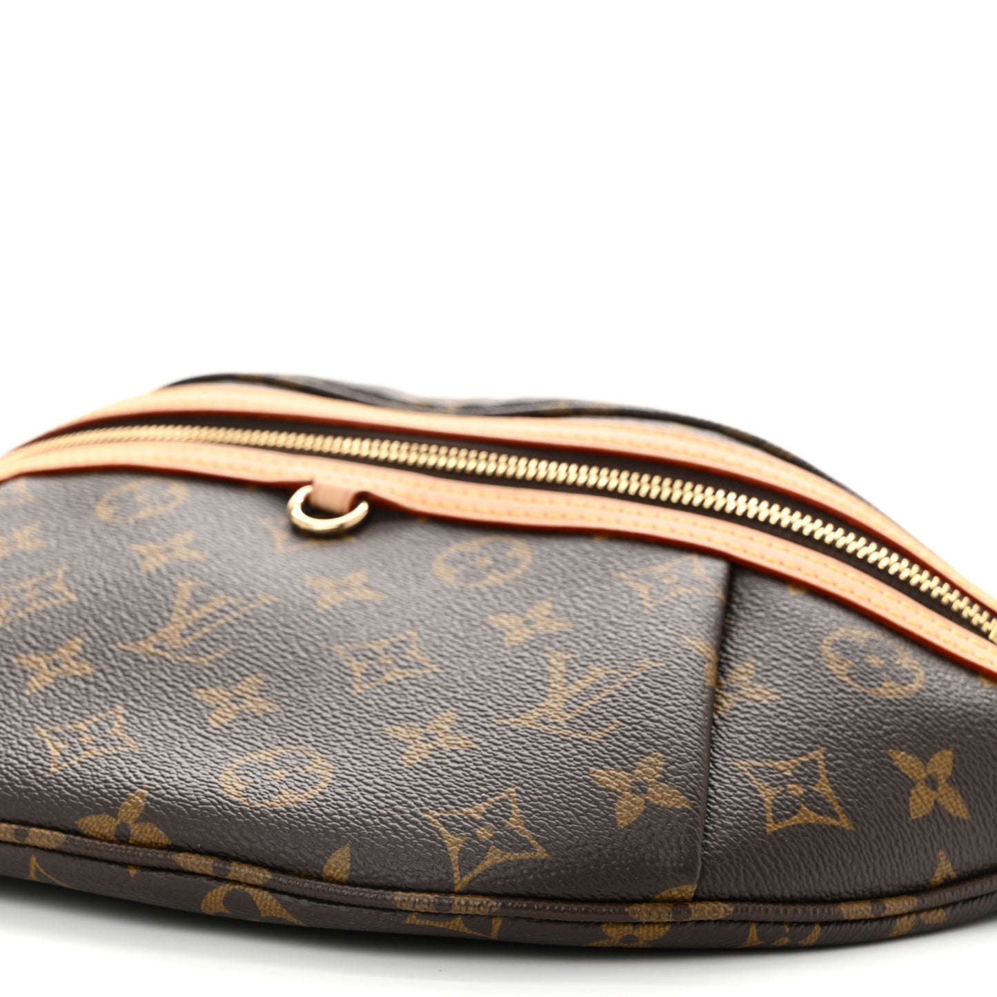 Monogram High Rise Bumbag