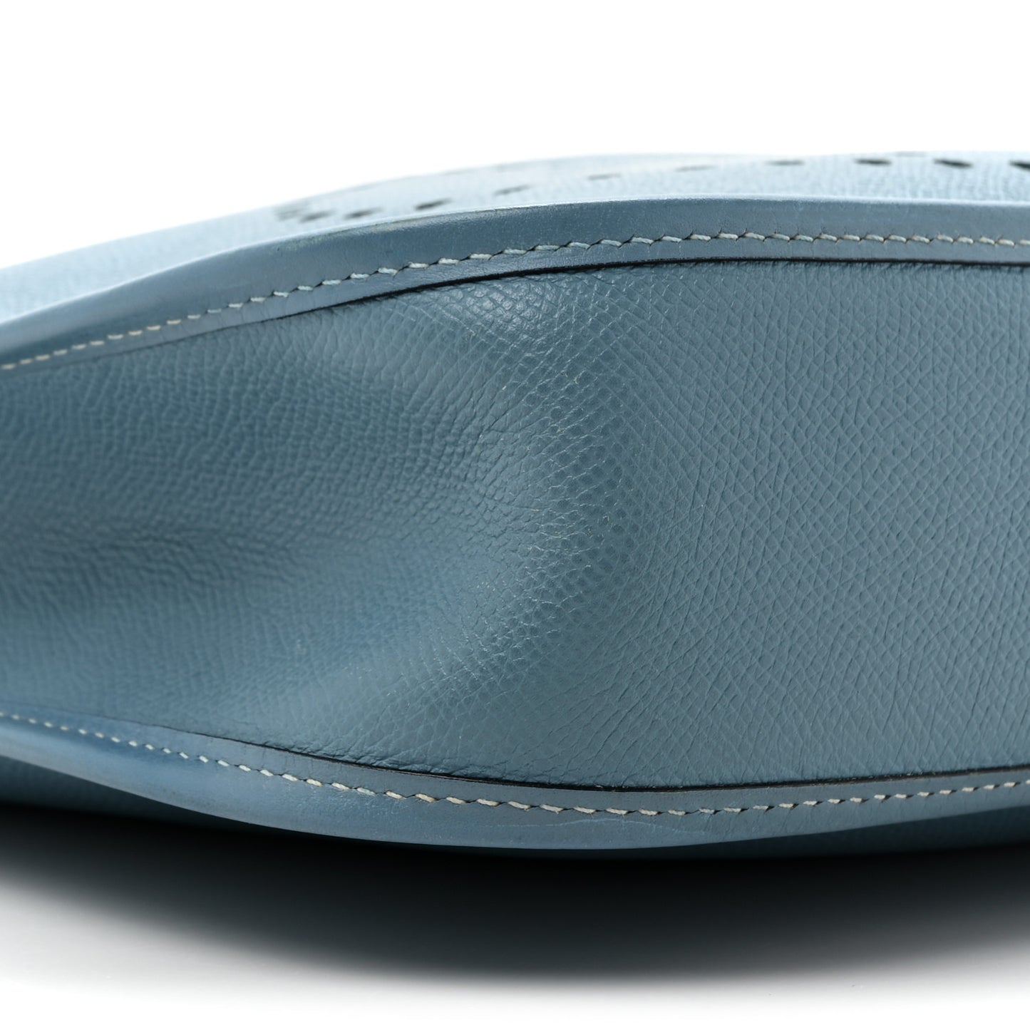 Epsom Evelyne PM Blue Jean