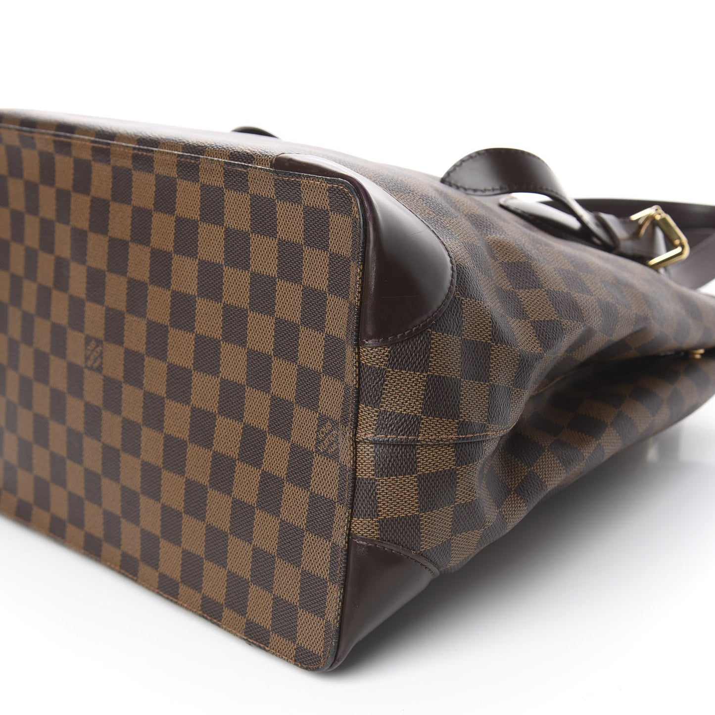 Damier Ebene Hampstead GM