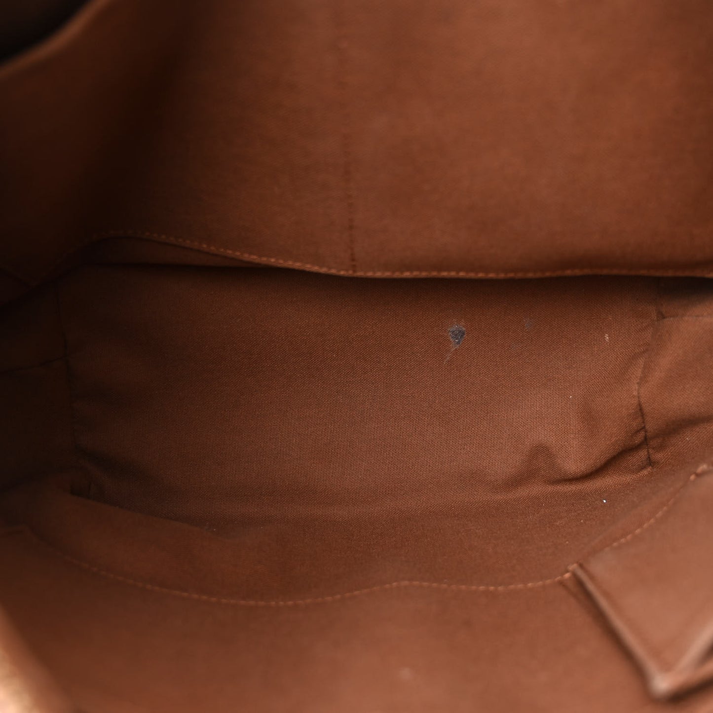 Monogram Palermo PM