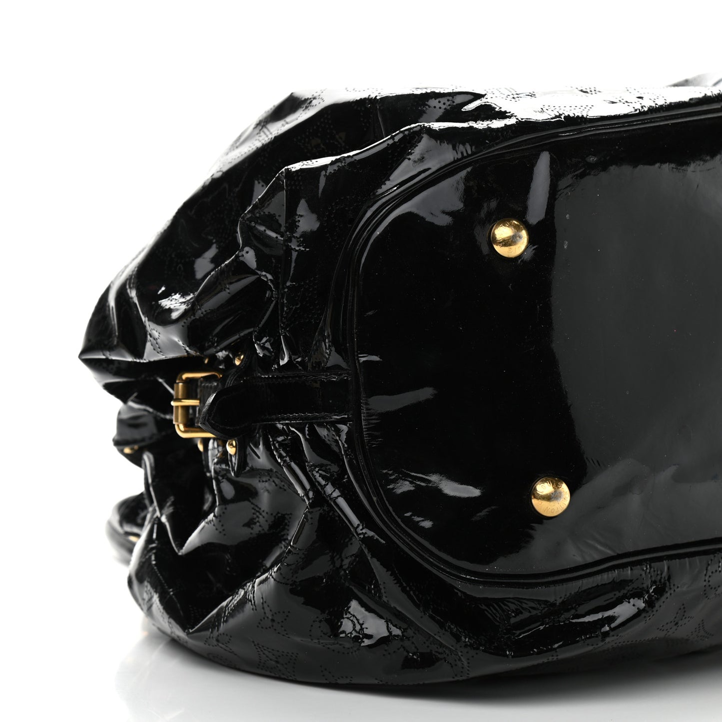 Surya Mahina XL Black