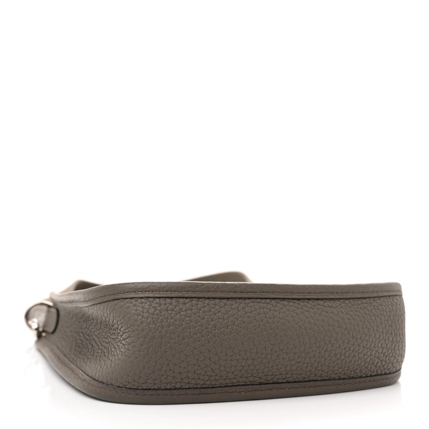 Taurillon Clemence Evelyne TPM Etain