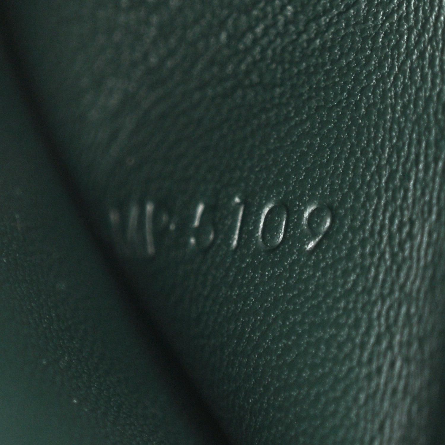 Celine Box Calfskin Teen Classic Box Flap Bag Amazone 8 of 11