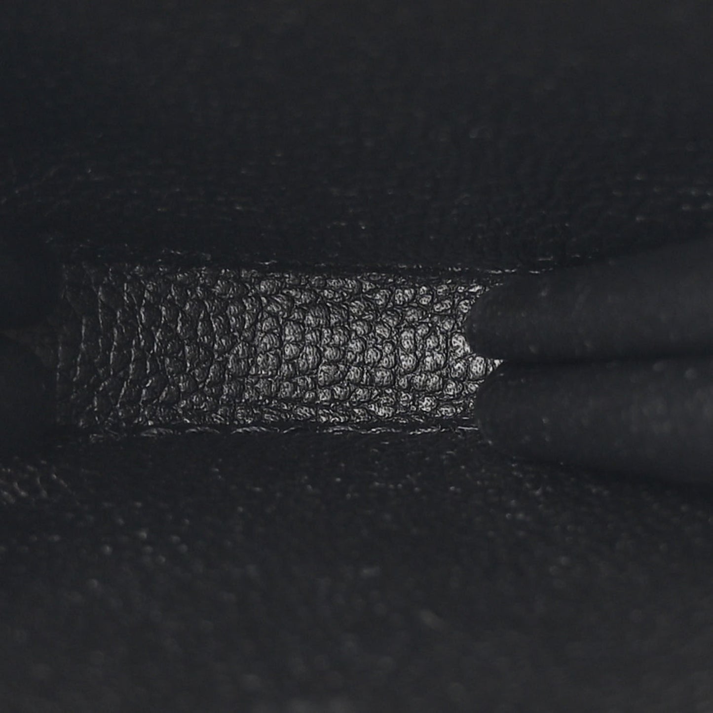 LV x TM Epi Monogram Multicolor Marellini Black