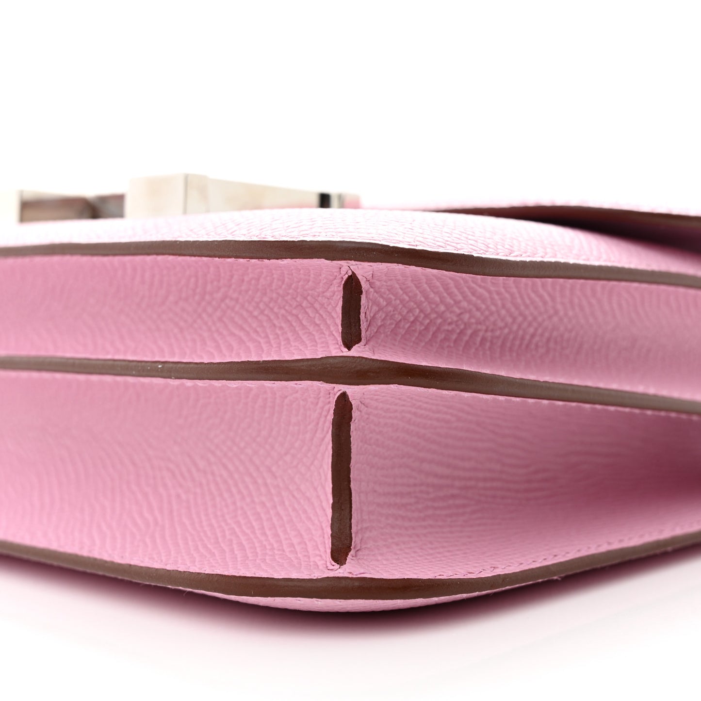 Epsom Constance 18 Mauve Sylvestre