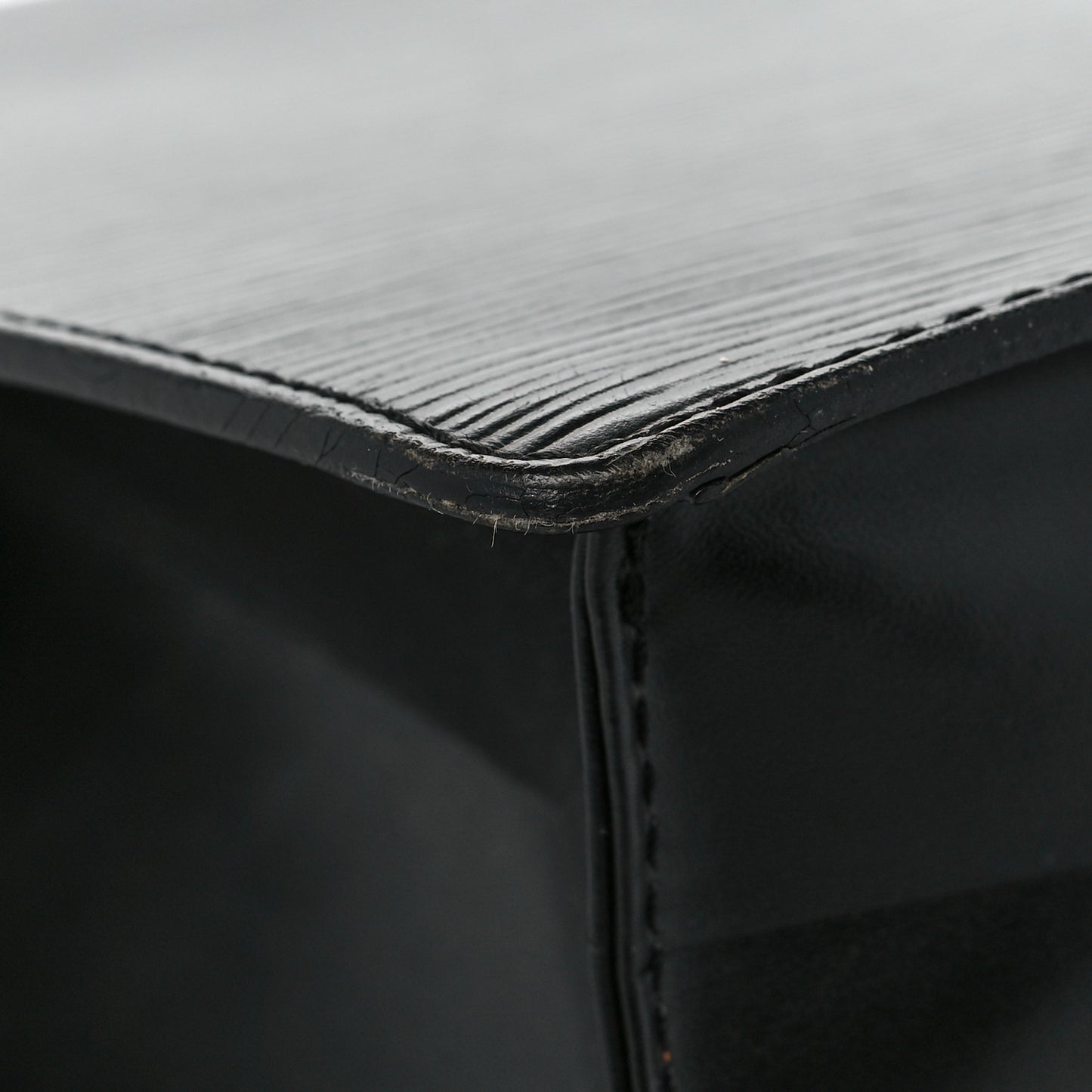 Epi Monceau Black