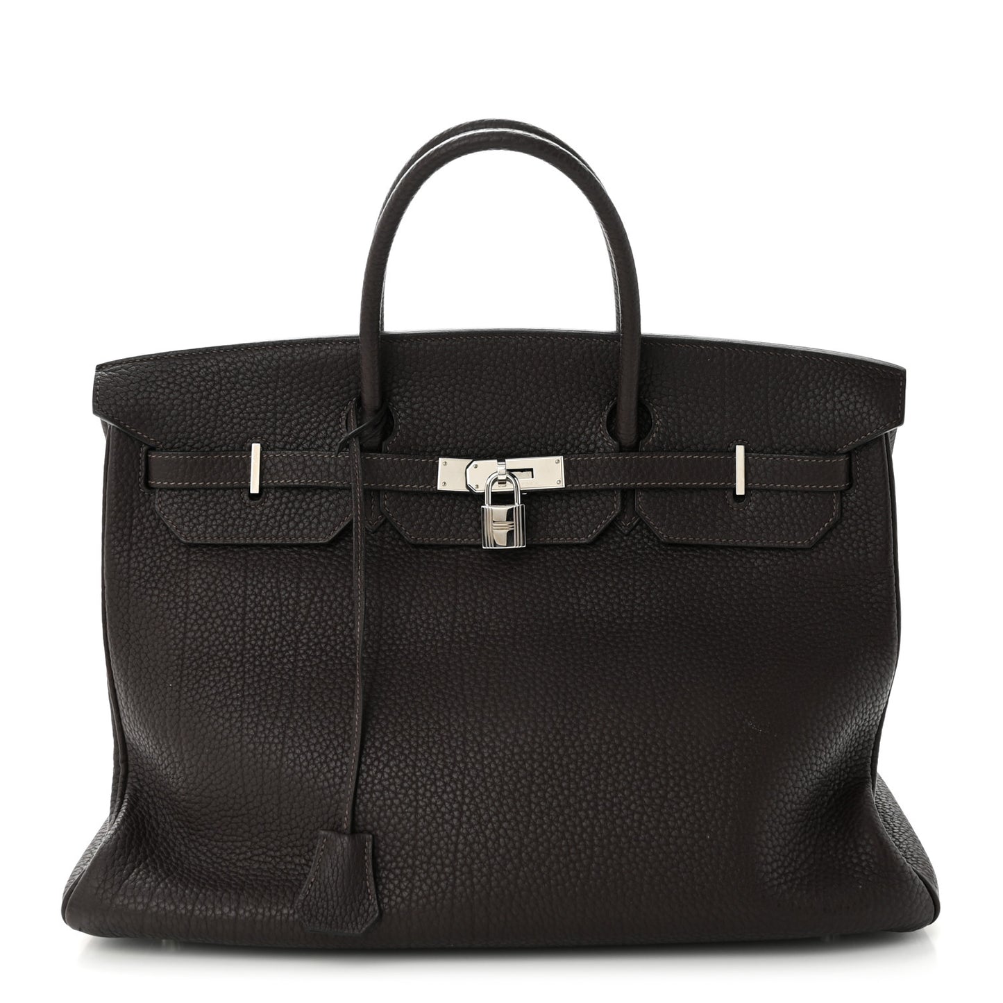Fjord Birkin 40 Ebene