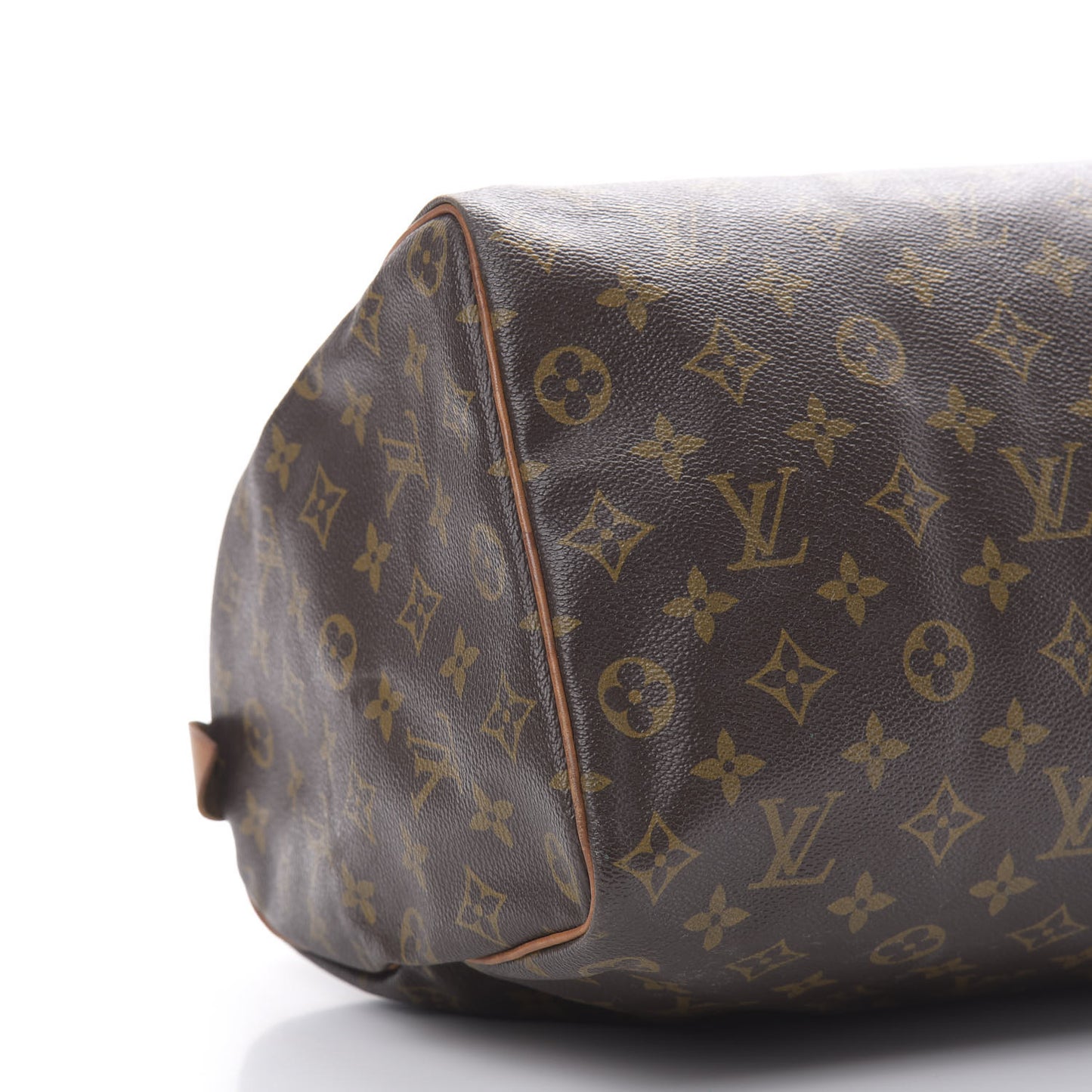 Monogram Speedy 35
