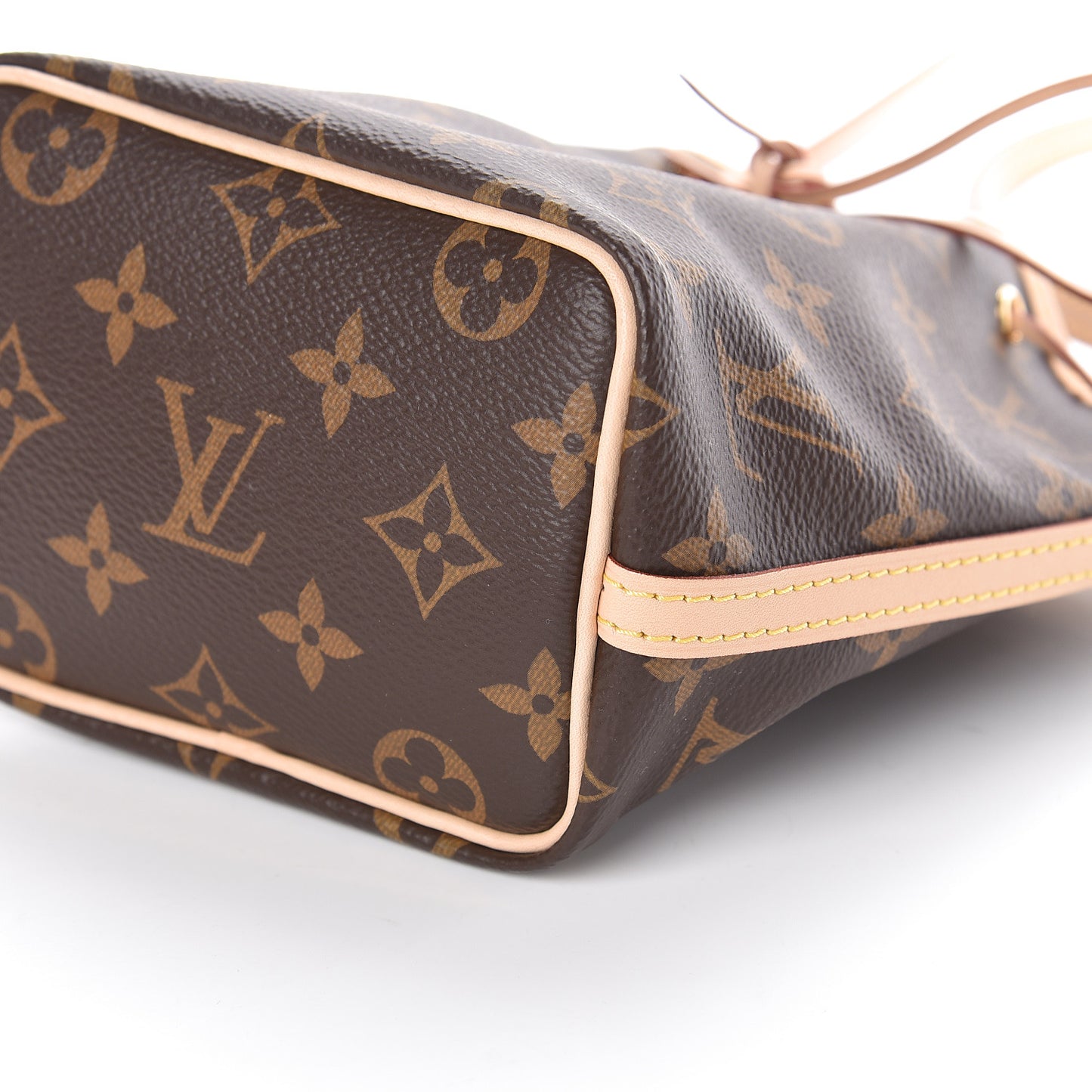 Monogram Nano Noe