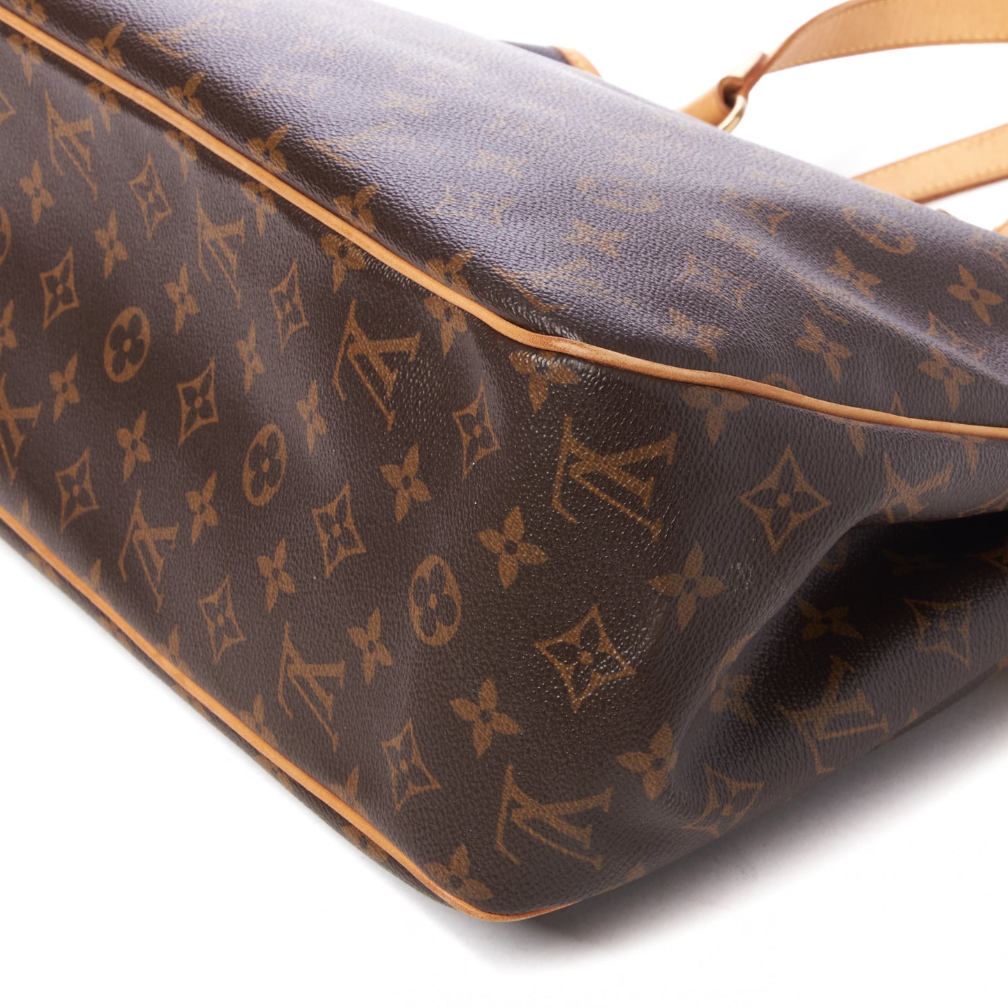 Monogram Batignolles Horizontal