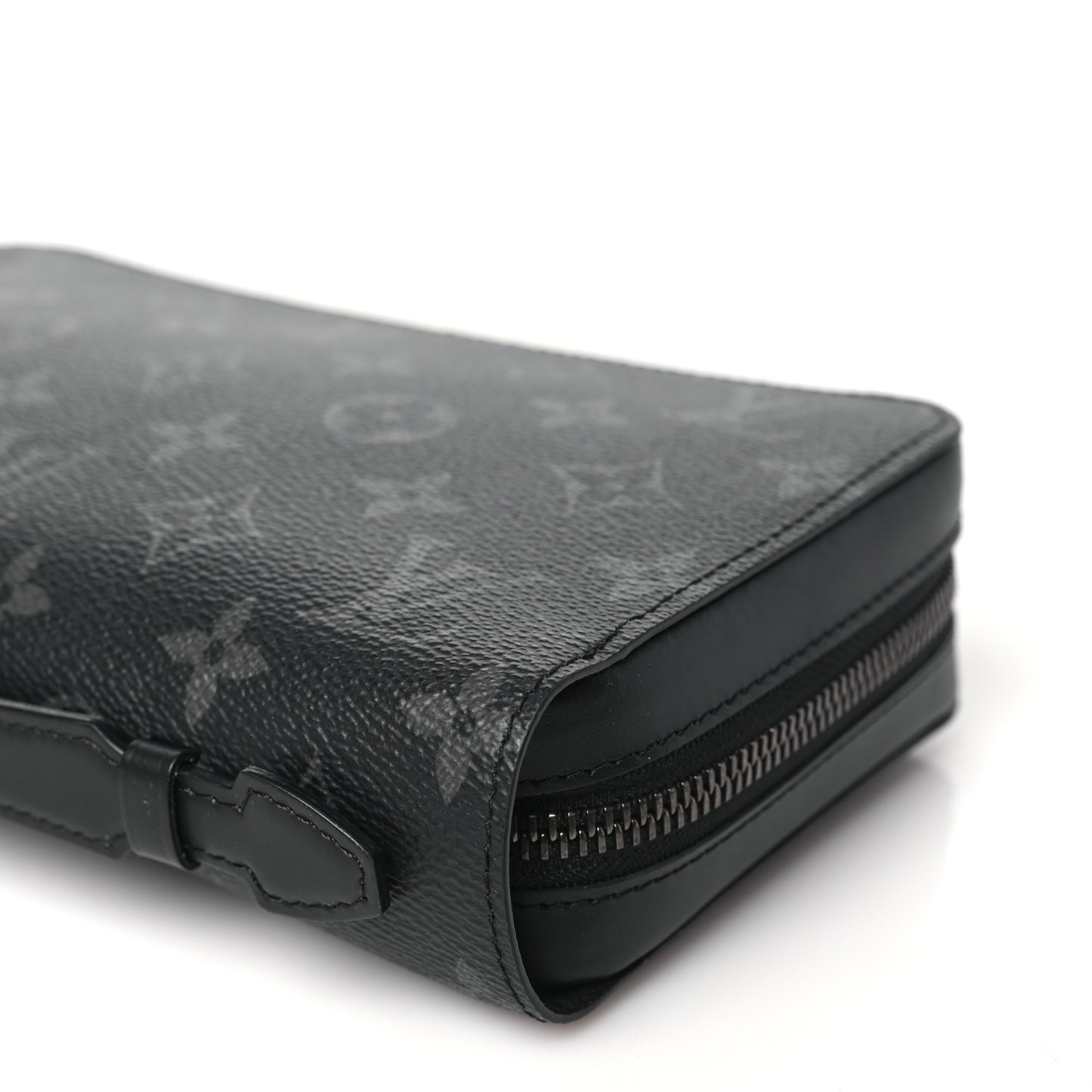 Monogram Eclipse Zippy XL Wallet
