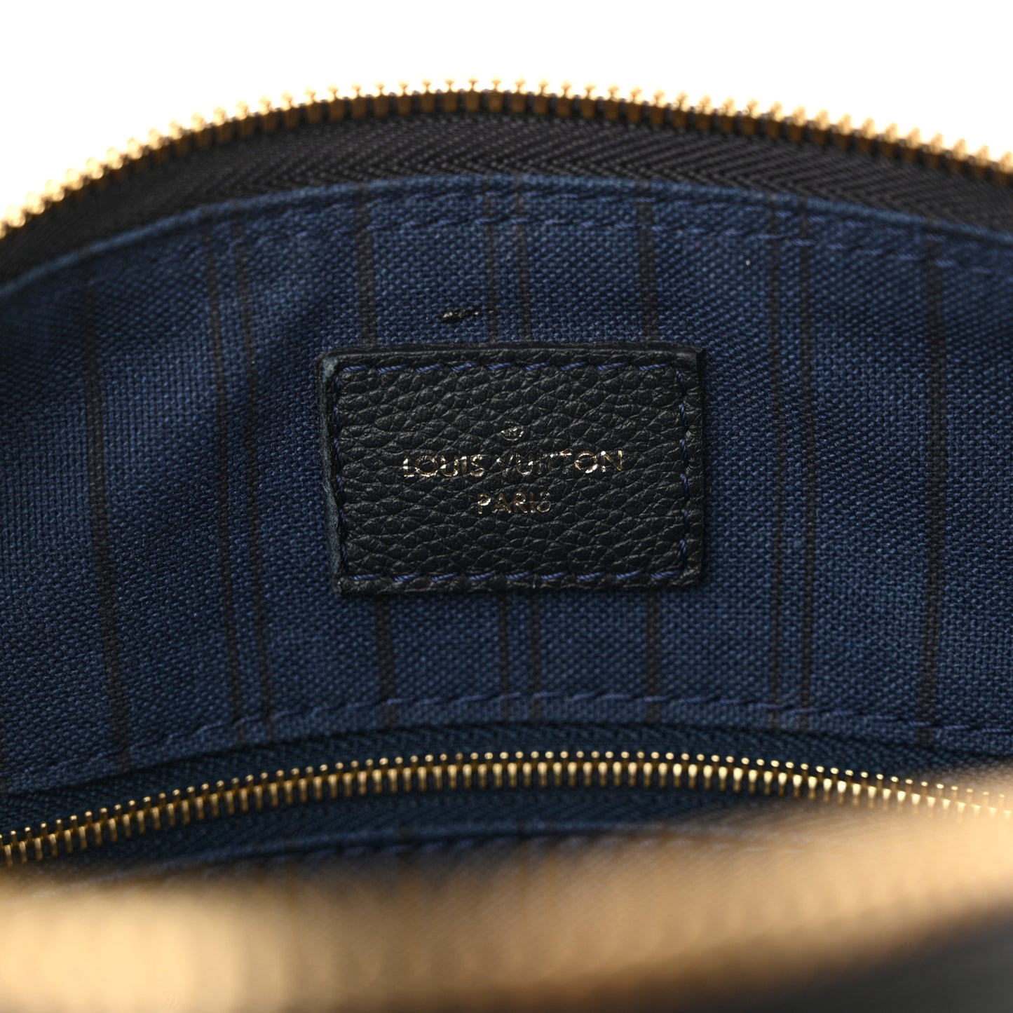 Empreinte Speedy Bandouliere 25 Infini