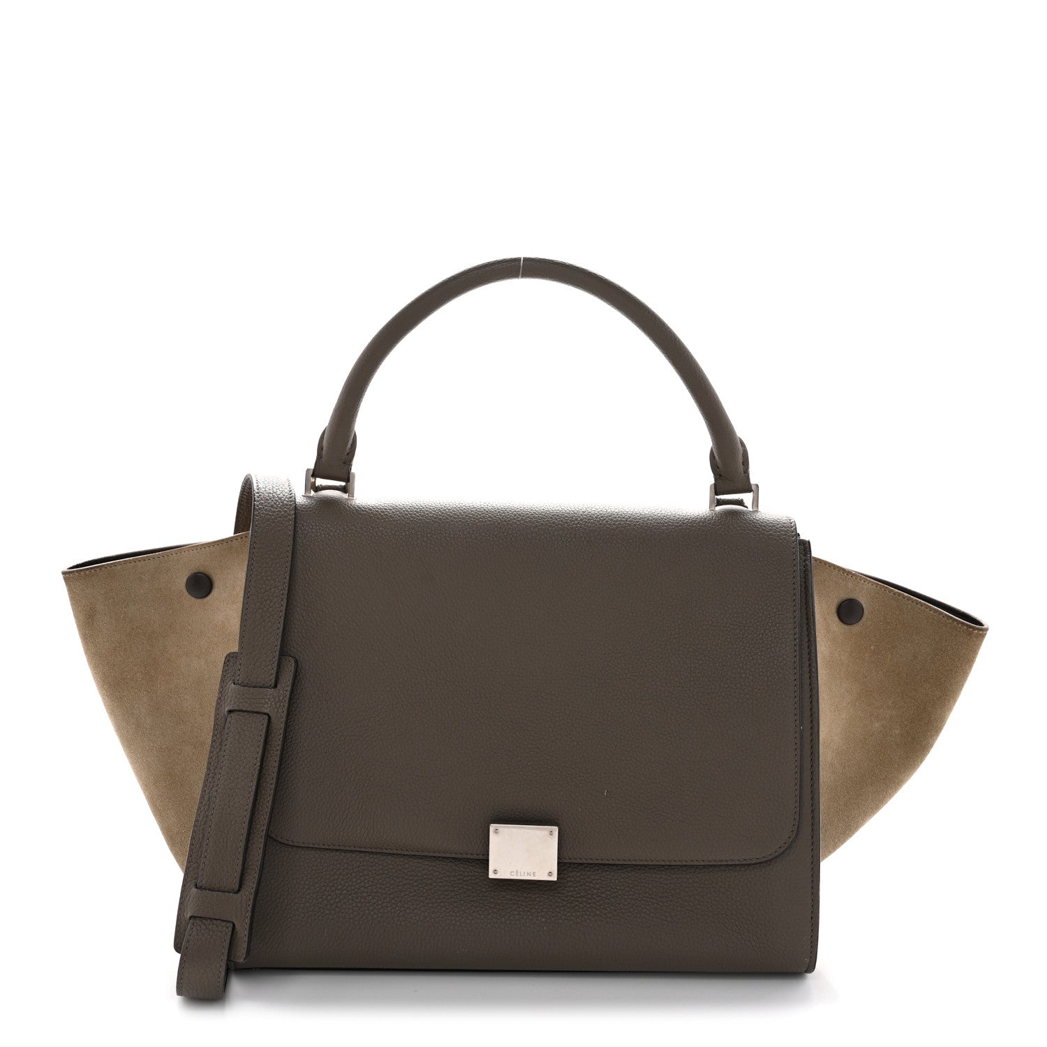 みほ 正規品 CELINE 587937_12.jpg?quality=80&bg-