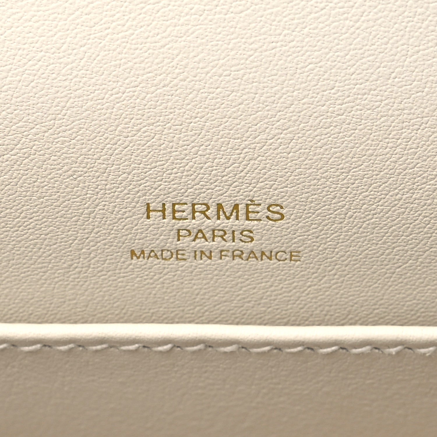 Hermes Chevre Mysore Geta Nata 6 of 10