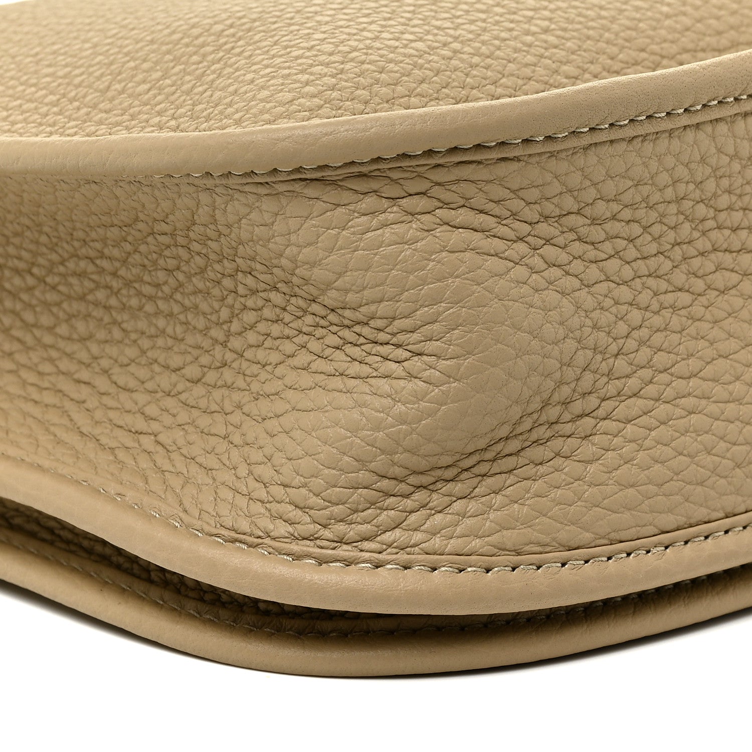 Hermes Taurillon Clemence Evelyne III PM Trench 8 of 13