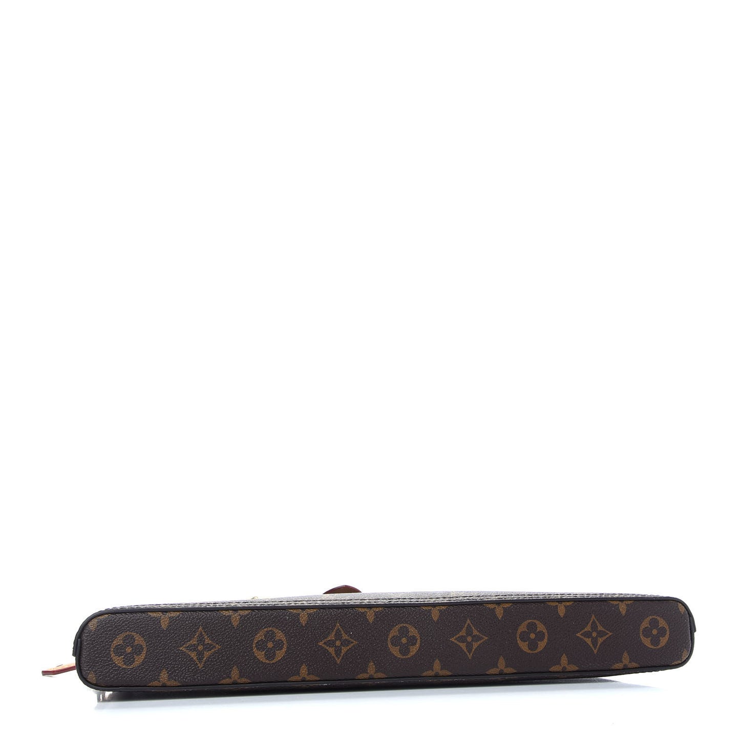Monogram LV Moon Alma