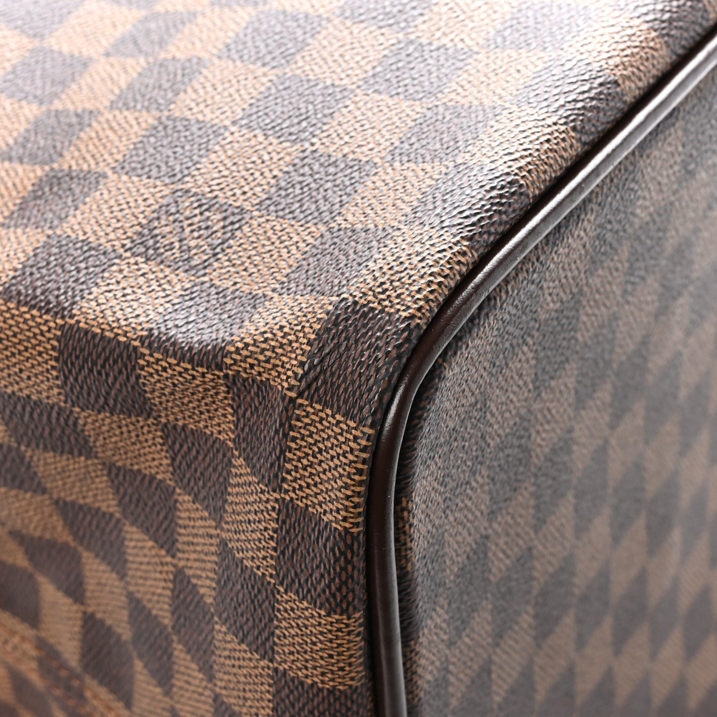 Damier Ebene Greenwich PM