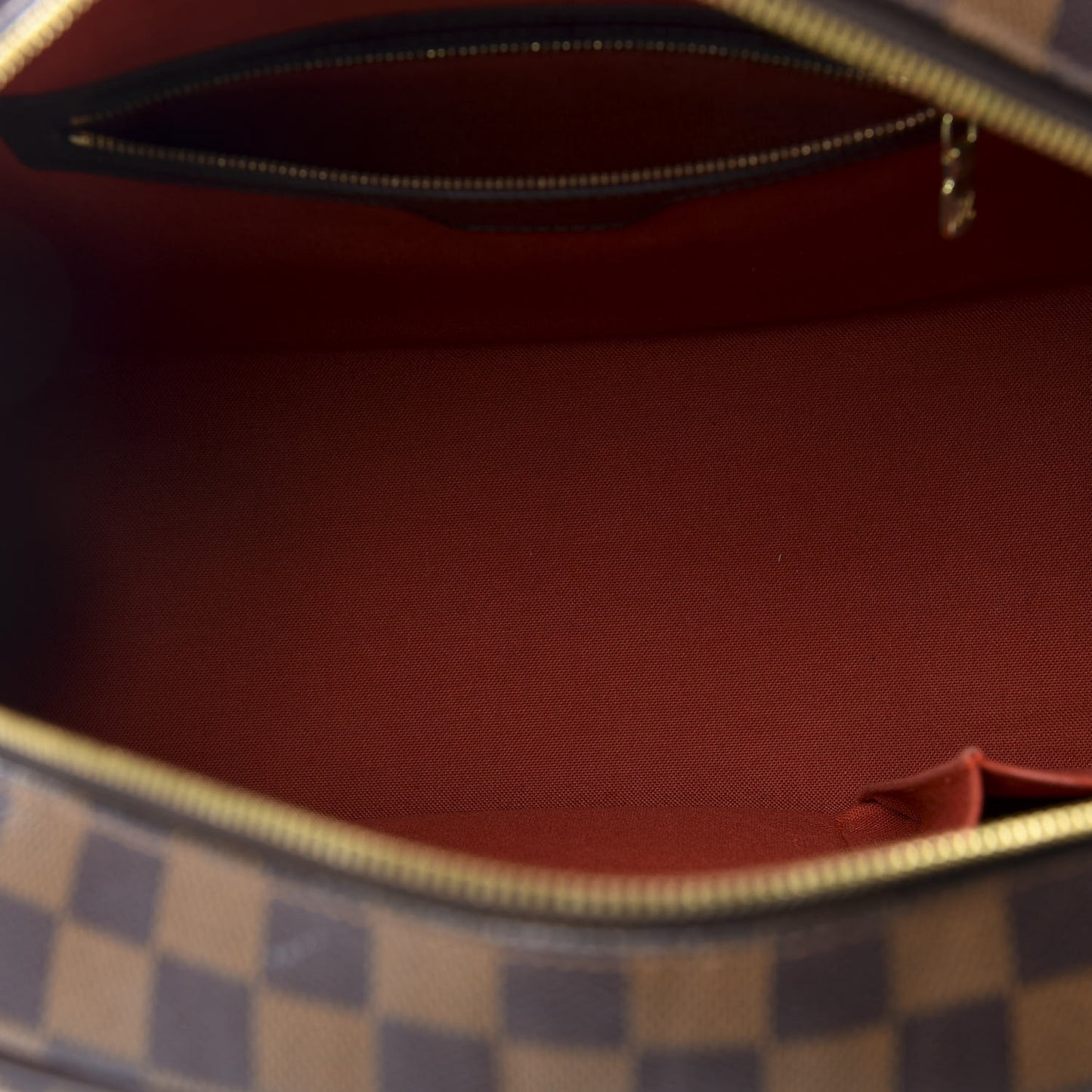 Damier Ebene Nolita