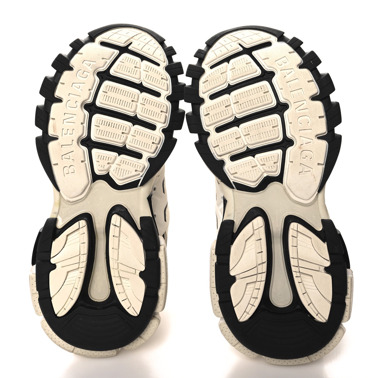 Mesh Nylon Mens Track Sneakers 41 White Black