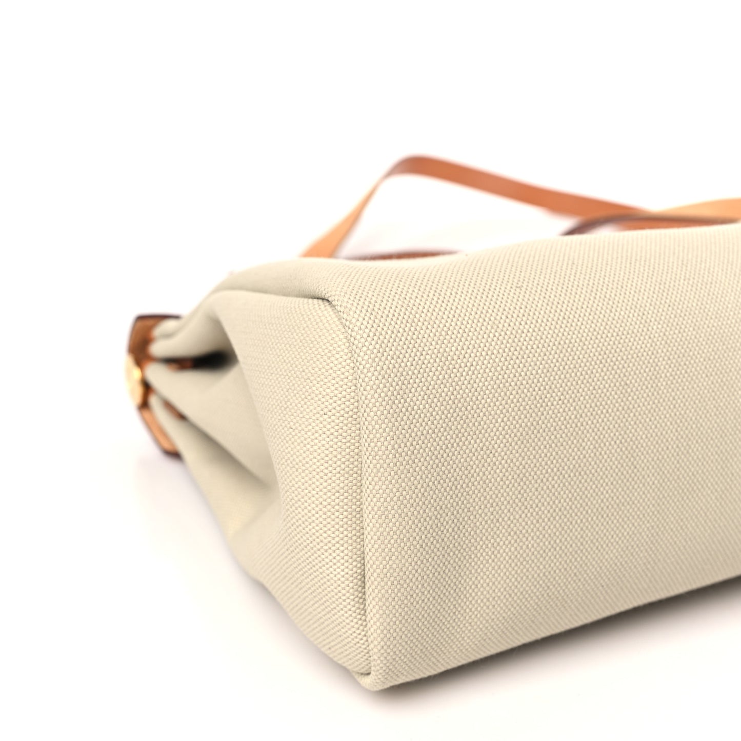 Military Toile Vache Hunter Herbag Zip Retourne 31 PM Beton Naturel