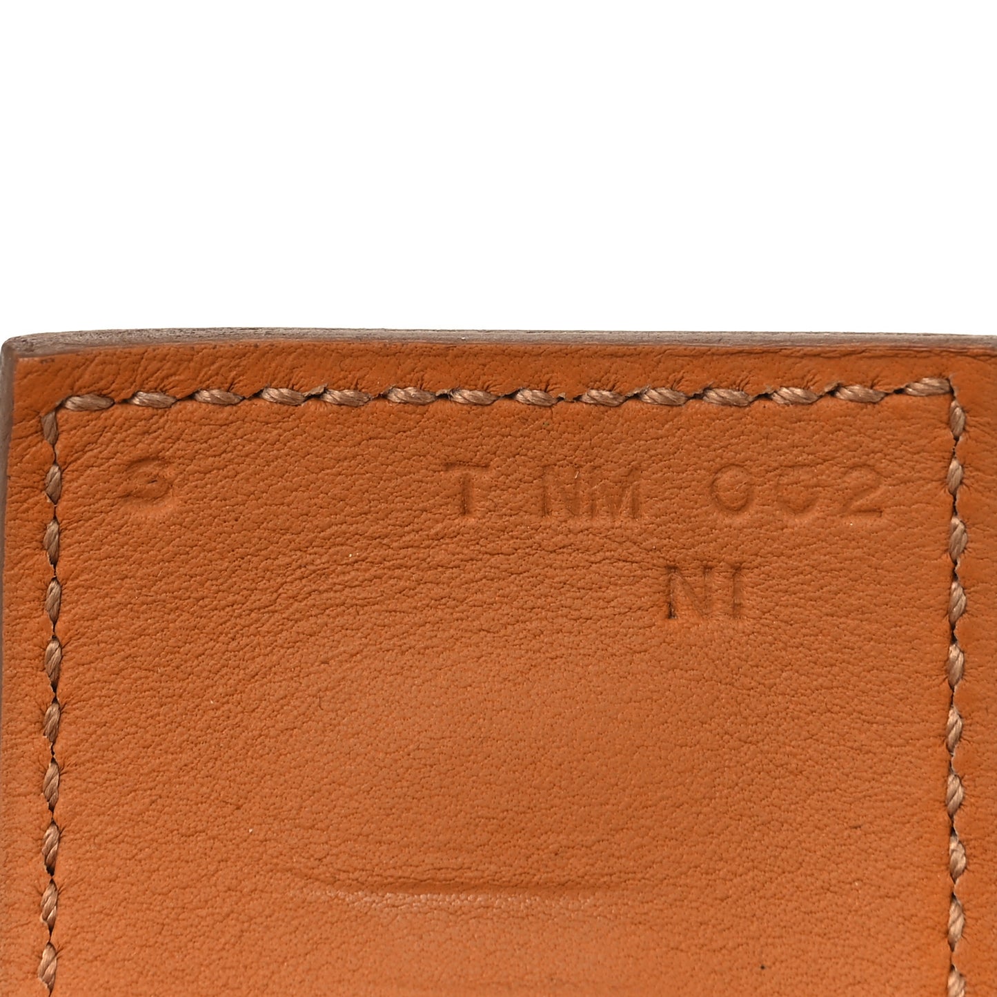 Box Collier de Chien CDC Bracelet S Capucine